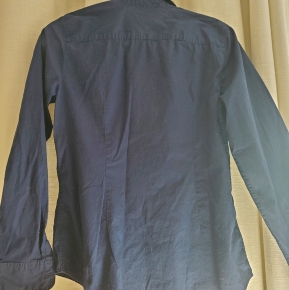 Tommy Hilfiger - Picture 3 of 4